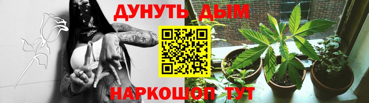 Всеволожск  Каннабис MAZAR  Бошки марихуана OG Kush  Вход с VPN  МАРИХУАНА AK-47 